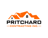https://www.logocontest.com/public/logoimage/1711281826Pritchard Contracting Inc..png